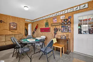 406 Casey Rd, Woodruff, SC 29388 - Photo 38