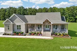 406 Casey Rd, Woodruff, SC 29388 - Photo 1
