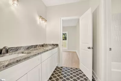 406 Casey Road, Woodruff, SC 29388 - Photo 22