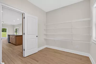 406 Casey Road, Woodruff, SC 29388 - Photo 14