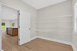 406 Casey Rd, Woodruff, SC 29388 - Photo 14