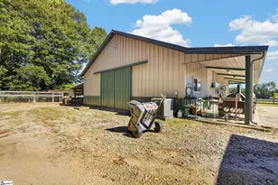 406 Casey Rd, Woodruff, SC 29388 - Photo 36