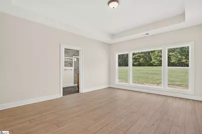 406 Casey Road, Woodruff, SC 29388 - Photo 20