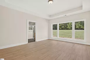 406 Casey Rd, Woodruff, SC 29388 - Photo 20