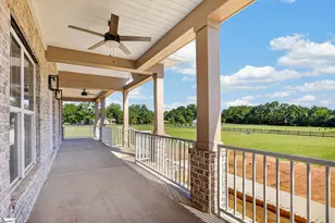 406 Casey Rd, Woodruff, SC 29388 - Photo 6