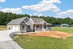 406 Casey Rd, Woodruff, SC 29388 - Photo 4