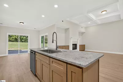 406 Casey Road, Woodruff, SC 29388 - Photo 12