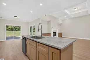 406 Casey Rd, Woodruff, SC 29388 - Photo 12
