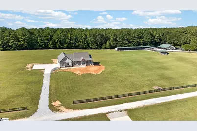 406 Casey Road, Woodruff, SC 29388 - Photo 28