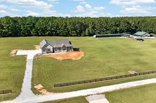 406 Casey Rd, Woodruff, SC 29388 - Photo 28