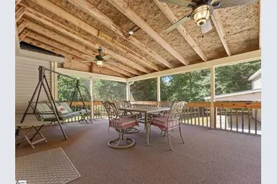 119 Mockingbird Lane, Easley, SC 29640 - Photo 24