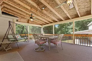 119 Mockingbird Ln, Easley, SC 29640 - Photo 24