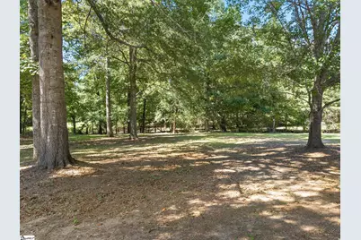 119 Mockingbird Lane, Easley, SC 29640 - Photo 34