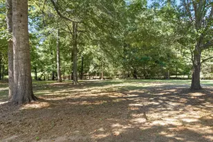 119 Mockingbird Ln, Easley, SC 29640 - Photo 34