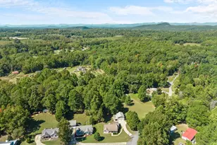 119 Mockingbird Ln, Easley, SC 29640 - Photo 28