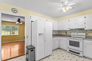 119 Mockingbird Ln, Easley, SC 29640 - Photo 16
