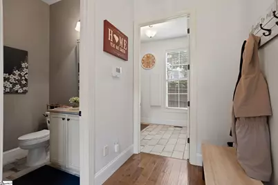 105 Ascot Drive, Greer, SC 29651 - Photo 20