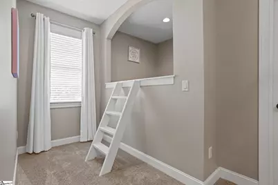 105 Ascot Drive, Greer, SC 29651 - Photo 30