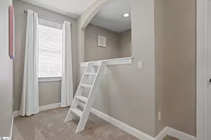 105 Ascot Dr, Greer, SC 29651 - Photo 30