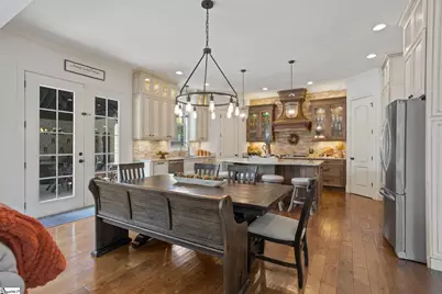 105 Ascot Drive, Greer, SC 29651 - Photo 10
