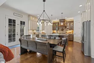 105 Ascot Dr, Greer, SC 29651 - Photo 10