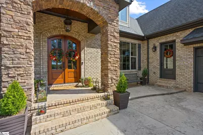 105 Ascot Drive, Greer, SC 29651 - Photo 2