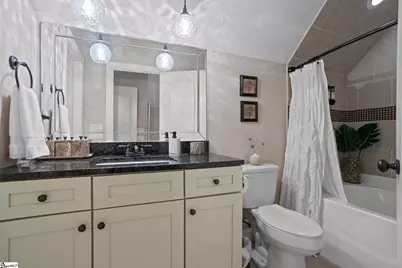 105 Ascot Drive, Greer, SC 29651 - Photo 28
