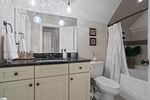 105 Ascot Dr, Greer, SC 29651 - Photo 28