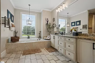 105 Ascot Drive, Greer, SC 29651 - Photo 16