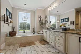 105 Ascot Dr, Greer, SC 29651 - Photo 16