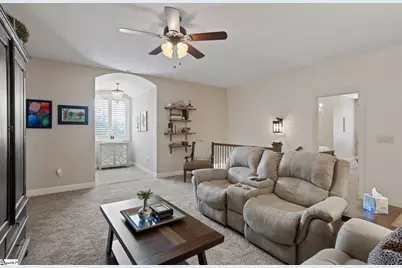 105 Ascot Drive, Greer, SC 29651 - Photo 22