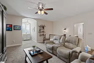 105 Ascot Dr, Greer, SC 29651 - Photo 22