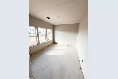 138 Henderson Road, Gray Court, SC 29644 - Photo 2