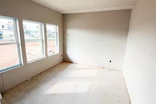 138 Henderson Rd, Gray Court, SC 29644 - Photo 2