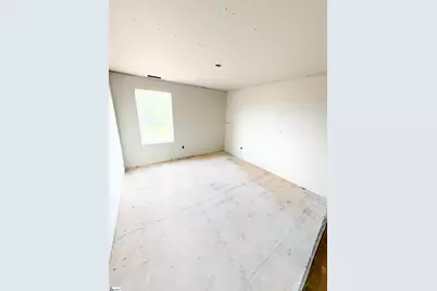 138 Henderson Road, Gray Court, SC 29644 - Photo 6