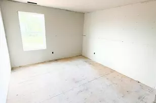 138 Henderson Rd, Gray Court, SC 29644 - Photo 6