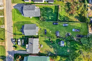 105 Judson Rd, Greenville, SC 29611 - Photo 14