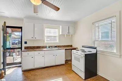 105 Judson Road, Greenville, SC 29611 - Photo 4