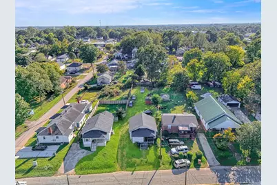 105 Judson Road, Greenville, SC 29611 - Photo 2