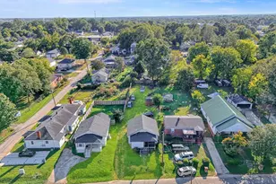 105 Judson Rd, Greenville, SC 29611 - Photo 2