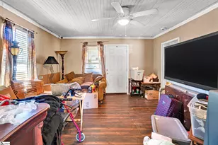 105 Judson Rd, Greenville, SC 29611 - Photo 16