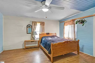 105 Judson Road, Greenville, SC 29611 - Photo 6