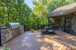119 Grand Summit Dr, Seneca, SC 29672 - Photo 38