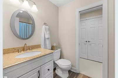 119 Grand Summit Drive, Seneca, SC 29672 - Photo 34