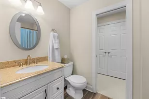 119 Grand Summit Dr, Seneca, SC 29672 - Photo 34