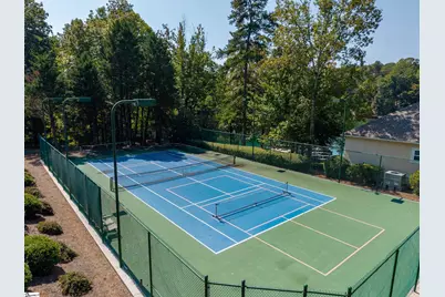119 Grand Summit Drive, Seneca, SC 29672 - Photo 46