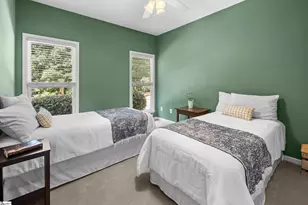 119 Grand Summit Dr, Seneca, SC 29672 - Photo 24