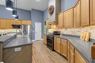 119 Grand Summit Dr, Seneca, SC 29672 - Photo 4