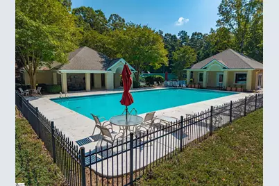 119 Grand Summit Drive, Seneca, SC 29672 - Photo 50
