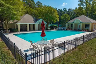 119 Grand Summit Dr, Seneca, SC 29672 - Photo 50